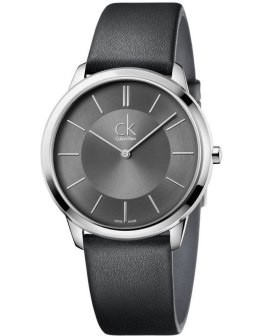 CALVIN KLEIN Mod. MINIMAL