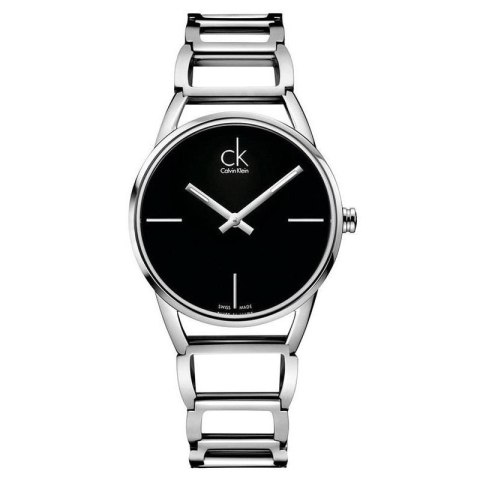 CALVIN KLEIN Mod. STATELY