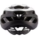 Kask rowerowy Rockbros 10110004008 rozmiar M - niebiesko-różowy