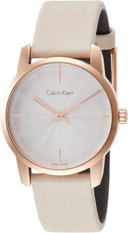 CALVIN KLEIN Mod. CITY