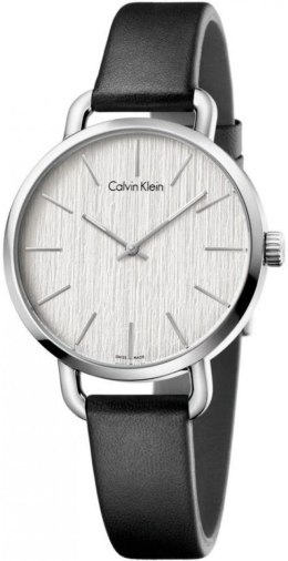 CALVIN KLEIN Mod. EVEN