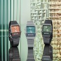 CASIO VINTAGE EDGY COLLECTION