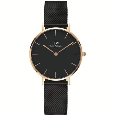 DANIEL WELLINGTON Mod. CLASSIC PETITE