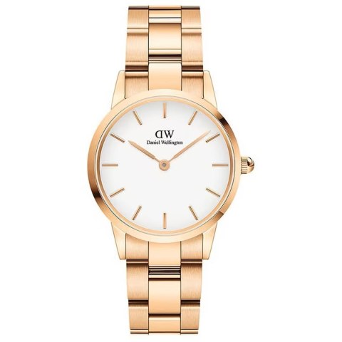 DANIEL WELLINGTON Mod. ICONIC LINK