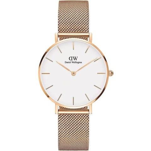 DANIEL WELLINGTON Mod. PETITE MELROSE