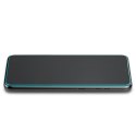 Spigen Glas.TR Slim - Tempered Glass for Samsung Galaxy S23