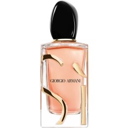 Women's Perfume Armani EDP