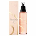 Women's Perfume Armani SÌ EDP Perfume refill