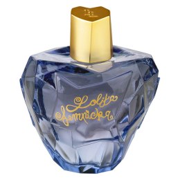 Women's Perfume Mon Premier Parfum Lolita Lempicka EDP EDP - 100 ml