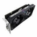 Graphics card Asus 90YV0GH6-M0NA00 Nvidia GeForce RTX 3050 8 GB GDDR6