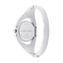 Ladies' Watch Calvin Klein 25200392