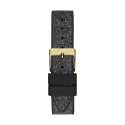 Ladies' Watch Guess GW0313L2 Black