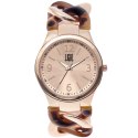 Ladies' Watch Light Time FIRENZE (Ø 38 mm)