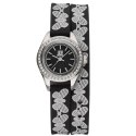 Ladies' Watch Light Time ROCOCO (Ø 23 mm)