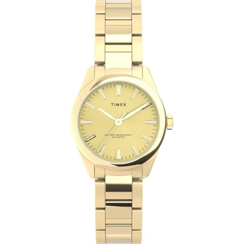 Ladies' Watch Timex TW2V26200 (Ø 32 mm)