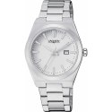 Ladies' Watch Vagary IU3-118-11