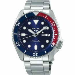 Men's Watch Seiko SRPD53K1