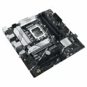 Motherboard Asus 90MB1EK0-M1EAYC LGA 1700