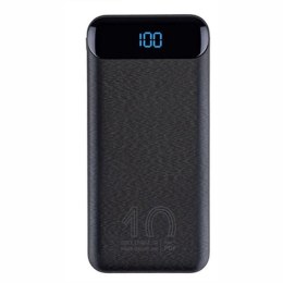 Powerbank Rivacase VA2540 10000 mAh 20 W