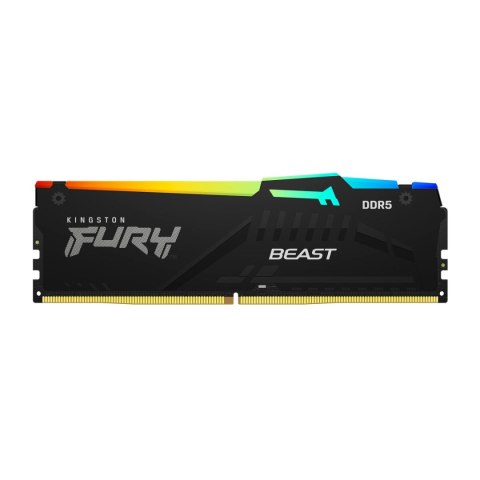 RAM Memory Kingston KF556C36BBEAK2-32 32 GB