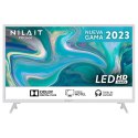 Television Nilait Prisma NI-32HB7001NW 32"