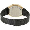 Unisex Watch Casio VINTAGE (Ø 39 mm)