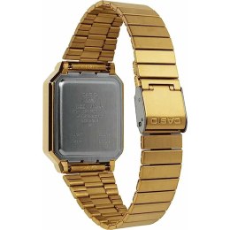 Unisex Watch Casio