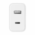 Wall Charger Xiaomi Mi 33W White 33 W