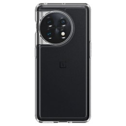 Etui Spigen Ultra Hybrid na OnePlus 11 5G - przezroczyste