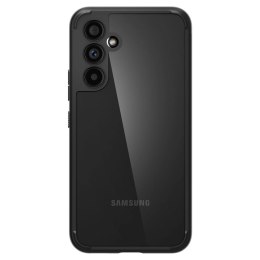 Etui Spigen Ultra Hybrid na Samsung Galaxy A54 5G - czarny mat