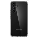 Etui Spigen Ultra Hybrid na Samsung Galaxy A54 5G - przezroczyste