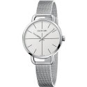 Ladies'Watch Calvin Klein EVEN (Ø 36 mm)