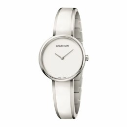 Ladies'Watch Calvin Klein SEDUCE (Ø 30 mm)