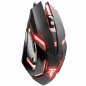 Mouse Tempest Black