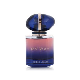 Women's Perfume Armani My Way Parfum EDP