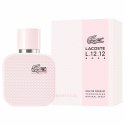 Women's Perfume Lacoste L.12.12 Rose EDP