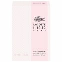 Women's Perfume Lacoste L.12.12 Rose EDP