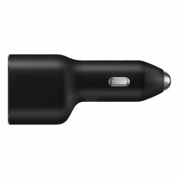 Car Charger Samsung EP-L4020 Black