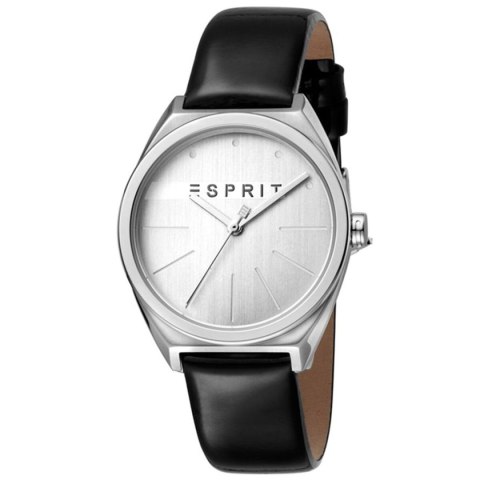 Ladies' Watch Esprit ES1L056L0015