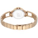 Ladies' Watch Esprit ES1L146M0075