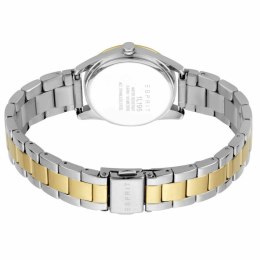 Ladies' Watch Esprit ES1L195M0115