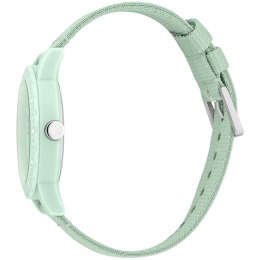 Ladies' Watch Esprit ES1L284L0115