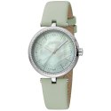 Ladies' Watch Esprit ES1L296L0035