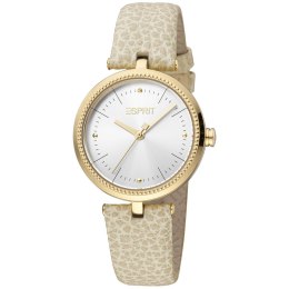 Ladies' Watch Esprit ES1L296L0045