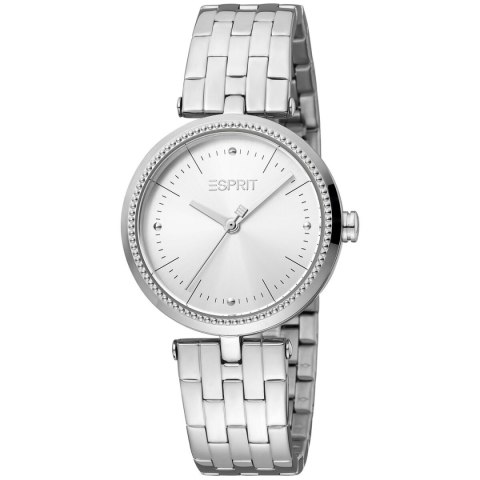 Ladies' Watch Esprit ES1L296M0065