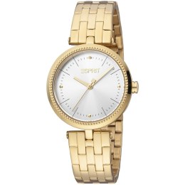 Ladies' Watch Esprit ES1L296M0085