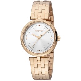 Ladies' Watch Esprit ES1L296M0105