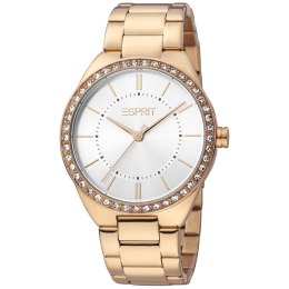 Ladies' Watch Esprit ES1L326M0075