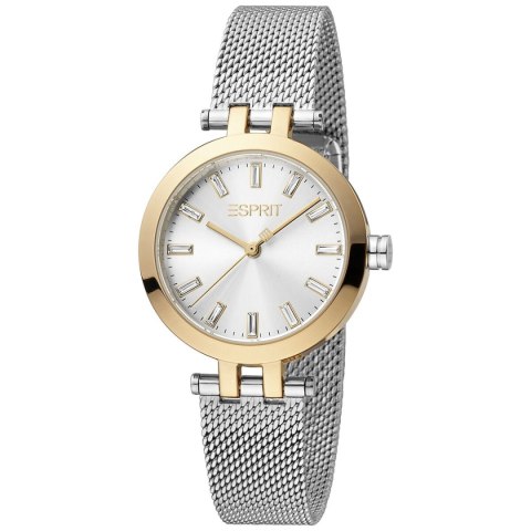 Ladies' Watch Esprit ES1L331M0105