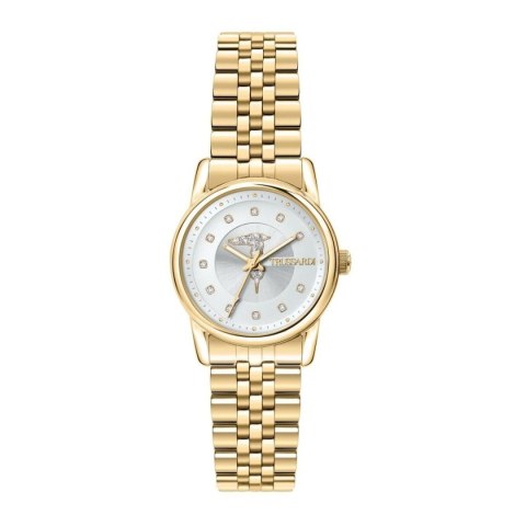 Ladies' Watch Trussardi R2453150501